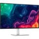 DELL DELL 32 Plus Monitor 4K S3225QS 31,5 pollici UHD VA LED 2xHDMI DP Altoparlanti 3YPPG AE - MONITOR E ACCESSORI | TecnoCARE.net Sabaudia, Latina, Terracina, San Felice Circeo e Pontinia