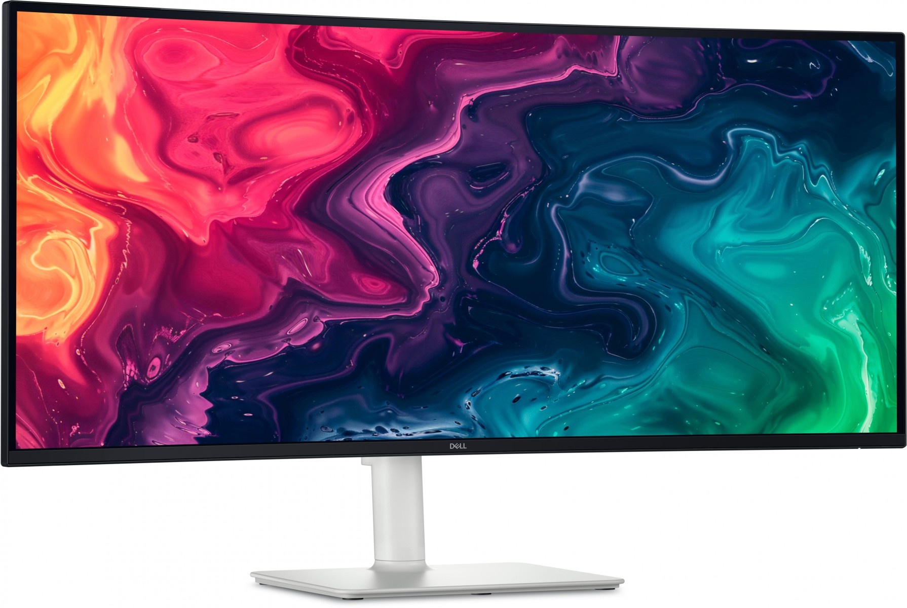 DELL DELL 34 Plus Monitor S3425DW 34 pollici WQHD VA LED 2xHDMI 3xUSB 1xUSB-C 65W Altoparlanti 3YPPG AE - MONITOR E ACCESSORI | TecnoCARE.net Sabaudia, Latina, Terracina, San Felice Circeo e Pontinia