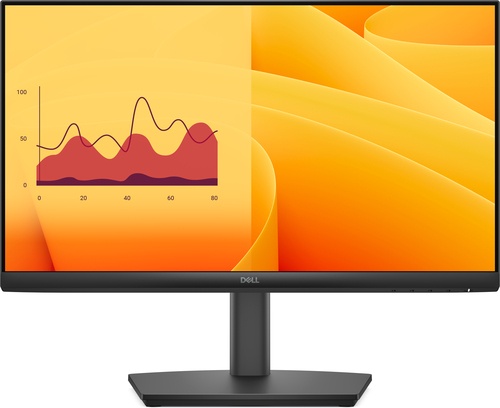 DELL DELL Pro 22 Monitor con Supporto Regolabile E2225HSM 21.5 pollici FHD VA LED HDMI DP VGA Altoparlanti 3YPPG AE - MONITOR E ACCESSORI | TecnoCARE.net Sabaudia, Latina, Terracina, San Felice Circeo e Pontinia