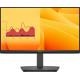 DELL DELL Pro 22 Monitor con Supporto Regolabile E2225HSM 21.5 pollici FHD VA LED HDMI DP VGA Altoparlanti 3YPPG AE - MONITOR E ACCESSORI | TecnoCARE.net Sabaudia, Latina, Terracina, San Felice Circeo e Pontinia