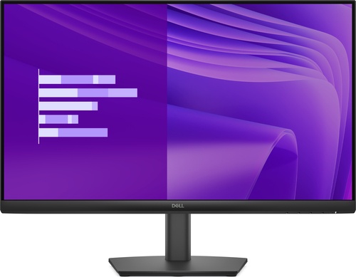 DELL DELL Pro 24 Monitor E2425HM 23,8 pollici FHD IPS LED HDMI DP VGA 3YPPG AE - MONITOR E ACCESSORI | TecnoCARE.net Sabaudia, Latina, Terracina, San Felice Circeo e Pontinia