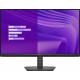 DELL DELL Pro 24 Monitor E2425HM 23,8 pollici FHD IPS LED HDMI DP VGA 3YPPG AE - MONITOR E ACCESSORI | TecnoCARE.net Sabaudia, Latina, Terracina, San Felice Circeo e Pontinia