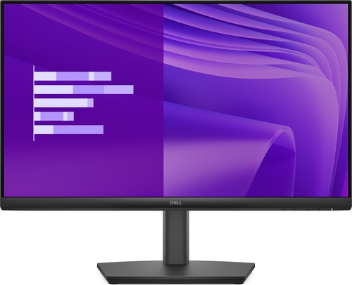 DELL DELL Pro 24 Monitor con supporto regolabile E2425HSM 23,8 pollici FHD IPS LED HDMI DP VGA Altoparlanti 3YPPG AE - MONITOR E ACCESSORI | TecnoCARE.net Sabaudia, Latina, Terracina, San Felice Circeo e Pontinia