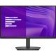 DELL DELL Pro 24 Monitor con supporto regolabile E2425HSM 23,8 pollici FHD IPS LED HDMI DP VGA Altoparlanti 3YPPG AE - MONITOR E ACCESSORI | TecnoCARE.net Sabaudia, Latina, Terracina, San Felice Circeo e Pontinia