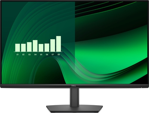 DELL DELL Pro 27 Monitor E2725HM 27,0 pollici FHD IPS LED HDMI DP VGA 3YPPG AE - MONITOR E ACCESSORI | TecnoCARE.net Sabaudia, Latina, Terracina, San Felice Circeo e Pontinia