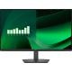 DELL DELL Pro 27 Monitor E2725HM 27,0 pollici FHD IPS LED HDMI DP VGA 3YPPG AE - MONITOR E ACCESSORI | TecnoCARE.net Sabaudia, Latina, Terracina, San Felice Circeo e Pontinia