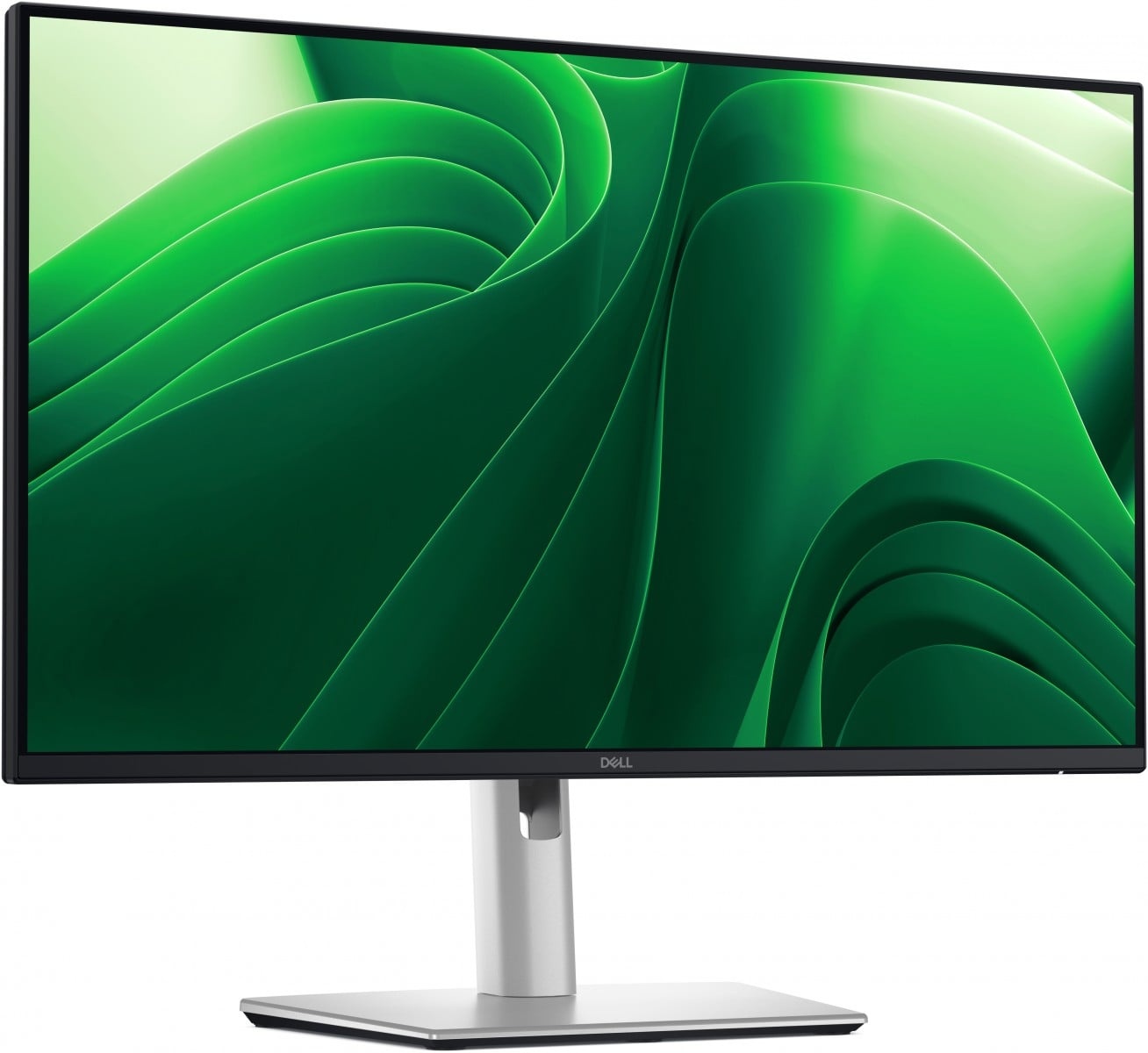 DELL DELL Pro 24 Plus Monitor P2425D 60.45cm 23.8inch IPS 2560x1440 IPS 16:9 350cd/m2 100Hz HDMI DP USB - MONITOR E ACCESSORI | TecnoCARE.net Sabaudia, Latina, Terracina, San Felice Circeo e Pontinia
