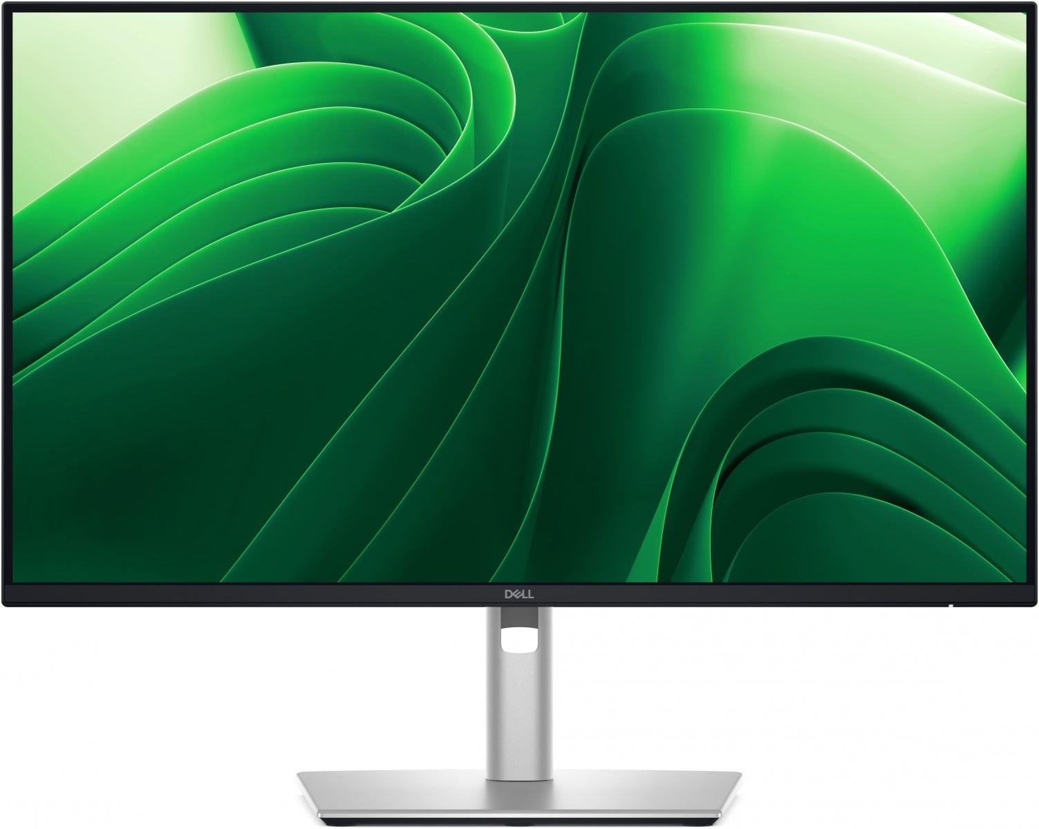 DELL DELL Pro 24 Plus Monitor P2425D 60.45cm 23.8inch IPS 2560x1440 IPS 16:9 350cd/m2 100Hz HDMI DP USB - MONITOR E ACCESSORI | TecnoCARE.net Sabaudia, Latina, Terracina, San Felice Circeo e Pontinia