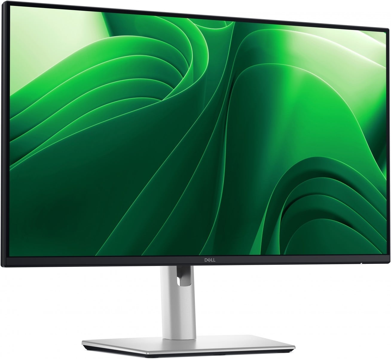 DELL DELL Pro 24 Plus QHD USB-C Hub Monitor P2425DE 60.45cm 23.8inch IPS 2560x1440 16:9 350cd/m2 100Hz HDMI DP USB - MONITOR E ACCESSORI | TecnoCARE.net Sabaudia, Latina, Terracina, San Felice Circeo e Pontinia