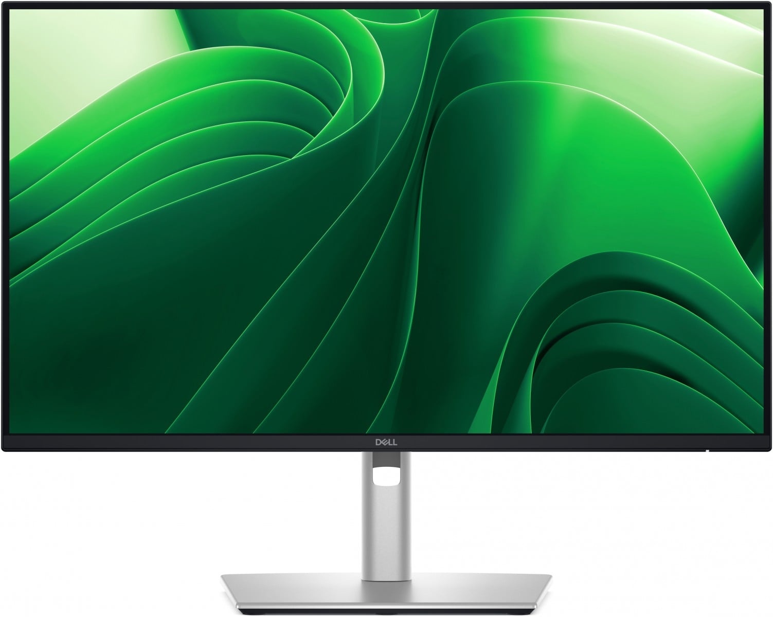 DELL DELL Pro 24 Plus QHD USB-C Hub Monitor P2425DE 60.45cm 23.8inch IPS 2560x1440 16:9 350cd/m2 100Hz HDMI DP USB - MONITOR E ACCESSORI | TecnoCARE.net Sabaudia, Latina, Terracina, San Felice Circeo e Pontinia