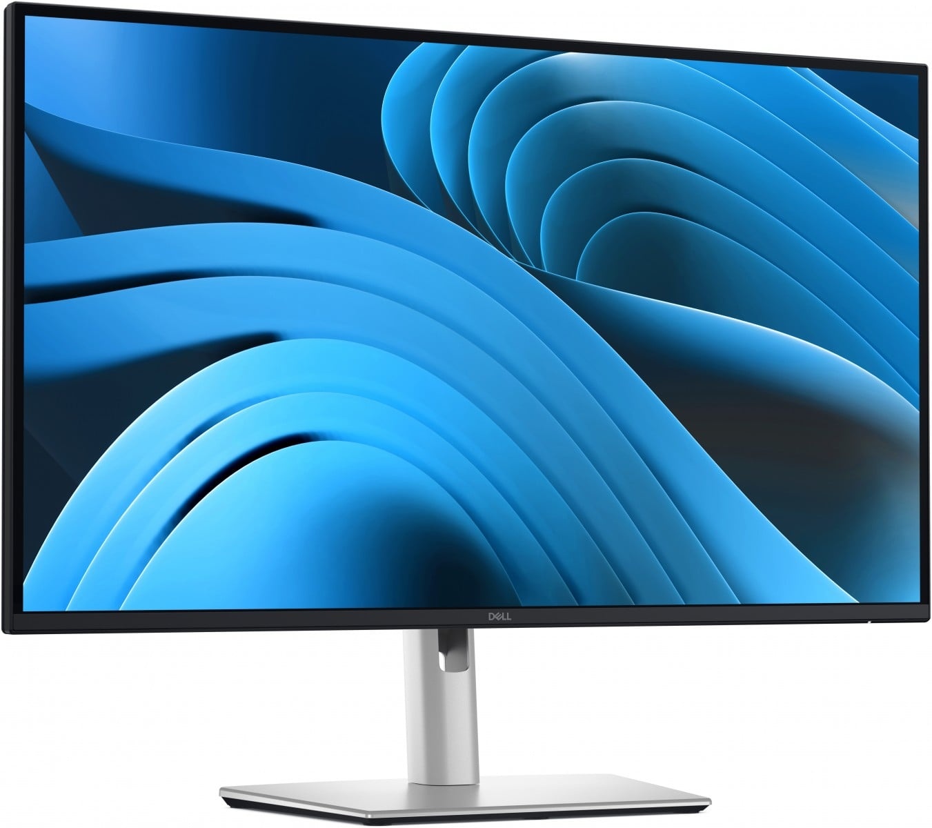 DELL DELL Pro 27 Plus Monitor P2725D 68.47cm 27inch IPS 2560x1440 16:9 350cd/m2 100Hz HDMI DP USB - MONITOR E ACCESSORI | TecnoCARE.net Sabaudia, Latina, Terracina, San Felice Circeo e Pontinia