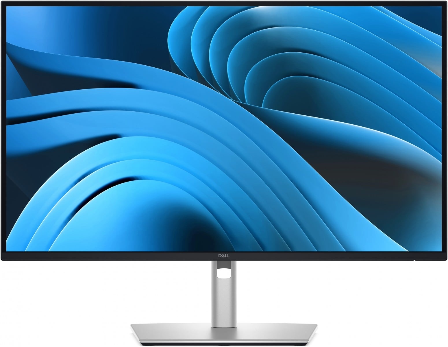 DELL DELL Pro 27 Plus Monitor P2725D 68.47cm 27inch IPS 2560x1440 16:9 350cd/m2 100Hz HDMI DP USB - MONITOR E ACCESSORI | TecnoCARE.net Sabaudia, Latina, Terracina, San Felice Circeo e Pontinia