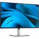 DELL DELL Pro 27 Plus QHD USB-C Hub Monitor P2725DE 68.47cm 27inch IPS 2560x1440 16:9 350cd/m2 100Hz HDMI DP USB - MONITOR E ACCESSORI | TecnoCARE.net Sabaudia, Latina, Terracina, San Felice Circeo e Pontinia