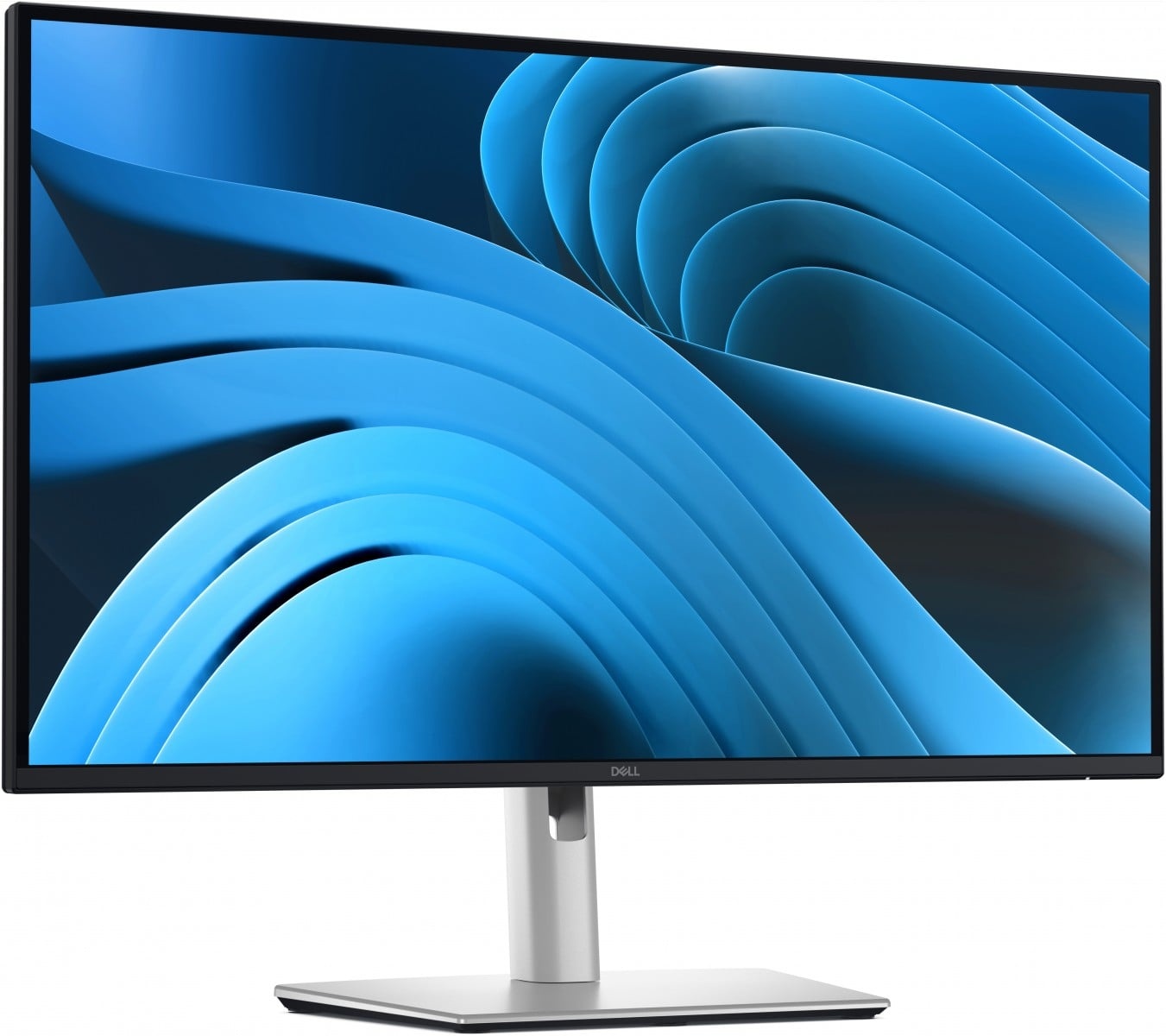 DELL DELL Pro 27 Plus Monitor P2725QE 27 pollici UHD IPS LED HDMI DP 3xUSB 1xUSB-C 90W PD RJ-45 3YPPG AE - MONITOR E ACCESSORI | TecnoCARE.net Sabaudia, Latina, Terracina, San Felice Circeo e Pontinia