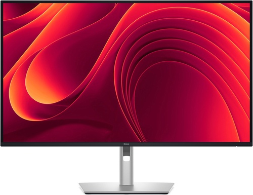 DELL DELL Pro 32 Plus QHD USB-C Hub Monitor P3225DE 79.94cm 31.5inch IPS 2560x1440 16:9 350cd/m2 100Hz HDMI DP USB - MONITOR E ACCESSORI | TecnoCARE.net Sabaudia, Latina, Terracina, San Felice Circeo e Pontinia