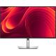 DELL DELL Pro 32 Plus QHD USB-C Hub Monitor P3225DE 79.94cm 31.5inch IPS 2560x1440 16:9 350cd/m2 100Hz HDMI DP USB - MONITOR E ACCESSORI | TecnoCARE.net Sabaudia, Latina, Terracina, San Felice Circeo e Pontinia