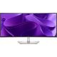 DELL DELL Pro 34 Plus USB-C Hub Monitor P3425WE 86.61cm 34.1inch IPS 3440x1440 21:9 350cd/m2 100Hz HDMI DP USB - MONITOR E ACCESSORI | TecnoCARE.net Sabaudia, Latina, Terracina, San Felice Circeo e Pontinia