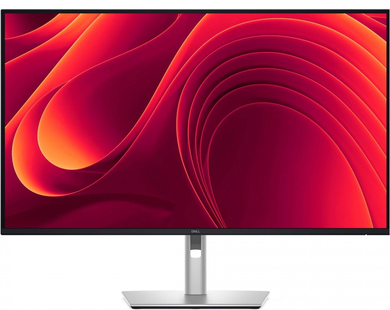 DELL DELL Pro 32 Plus 4K USB-C Hub Monitor P3225QE 79.94cm 31.5inch IPS 3840x2160 16:9 350cd/m2 100Hz HDMI DP USB - MONITOR E ACCESSORI | TecnoCARE.net Sabaudia, Latina, Terracina, San Felice Circeo e Pontinia