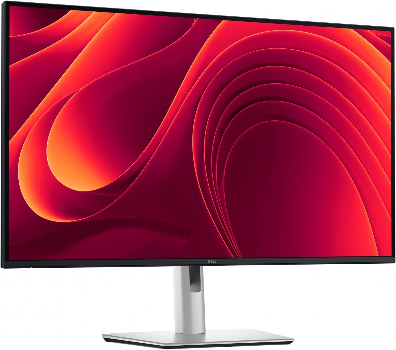 DELL DELL Pro 32 Plus 4K USB-C Hub Monitor P3225QE 79.94cm 31.5inch IPS 3840x2160 16:9 350cd/m2 100Hz HDMI DP USB - MONITOR E ACCESSORI | TecnoCARE.net Sabaudia, Latina, Terracina, San Felice Circeo e Pontinia