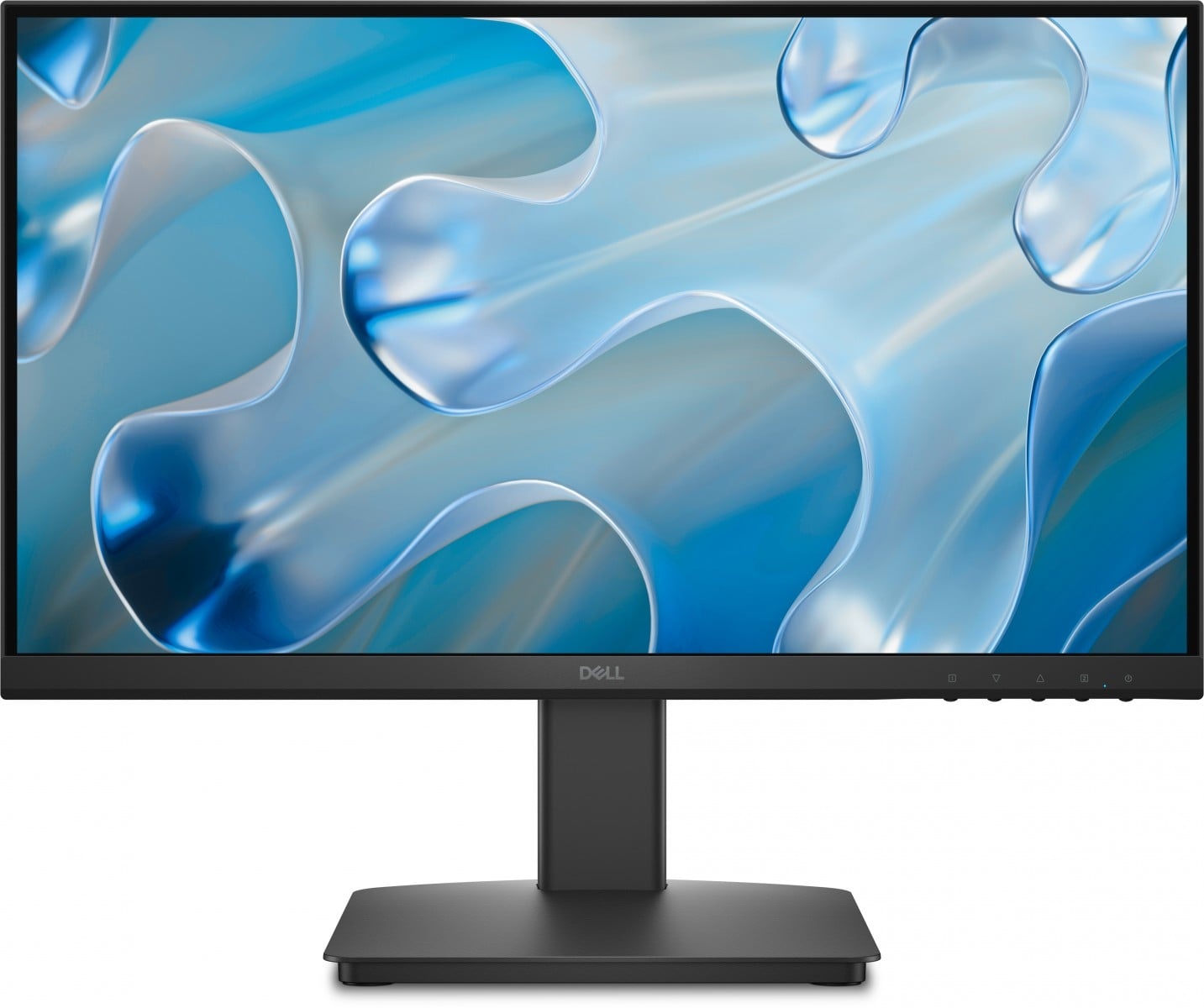 DELL DELL 22 Monitor SE2225HM 21,5 pollici FHD VA LED HDMI VGA 3YPPG AE - MONITOR E ACCESSORI | TecnoCARE.net Sabaudia, Latina, Terracina, San Felice Circeo e Pontinia