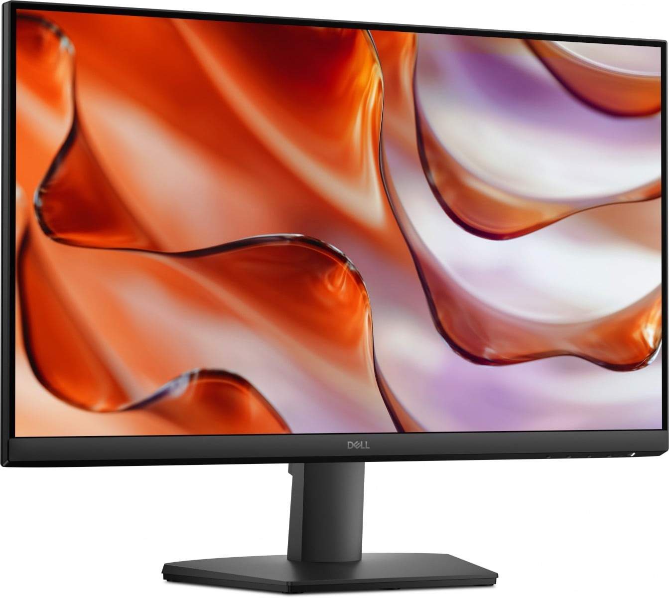 DELL DELL 24 Monitor SE2425HM 23,8 pollici FHD IPS LED HDMI VGA 3YPPG AE - MONITOR E ACCESSORI | TecnoCARE.net Sabaudia, Latina, Terracina, San Felice Circeo e Pontinia