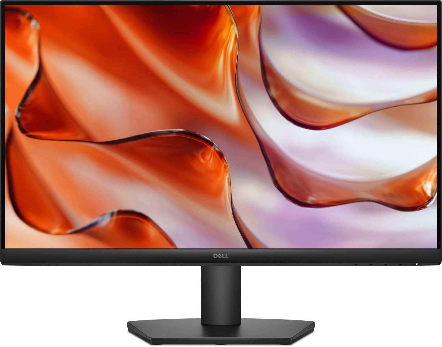 DELL DELL 24 Monitor SE2425HM 23,8 pollici FHD IPS LED HDMI VGA 3YPPG AE - MONITOR E ACCESSORI | TecnoCARE.net Sabaudia, Latina, Terracina, San Felice Circeo e Pontinia