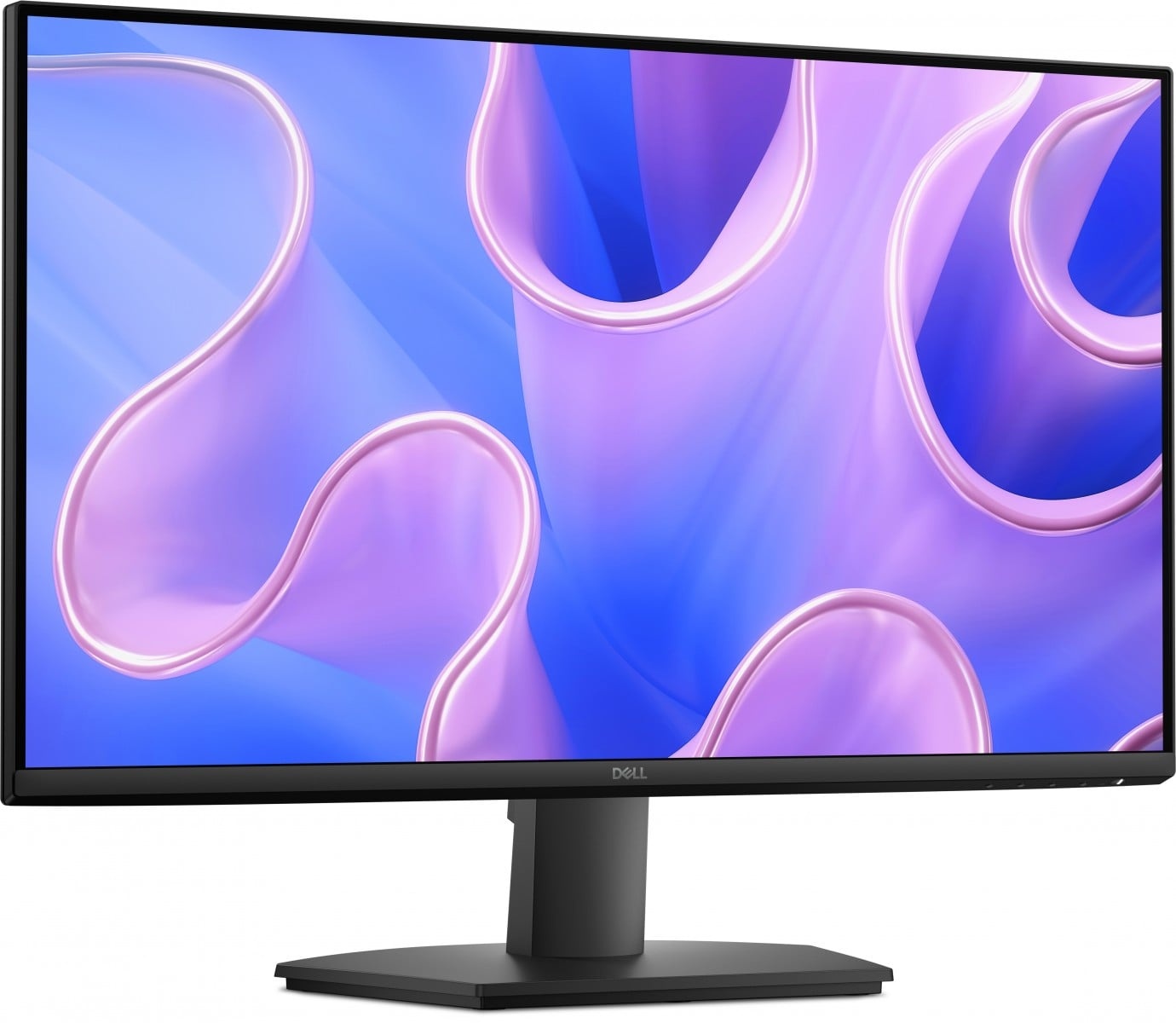DELL DELL 27 Monitor SE2725HM 27 pollici FHD IPS LED HDMI VGA 3YPPG AE - MONITOR E ACCESSORI | TecnoCARE.net Sabaudia, Latina, Terracina, San Felice Circeo e Pontinia