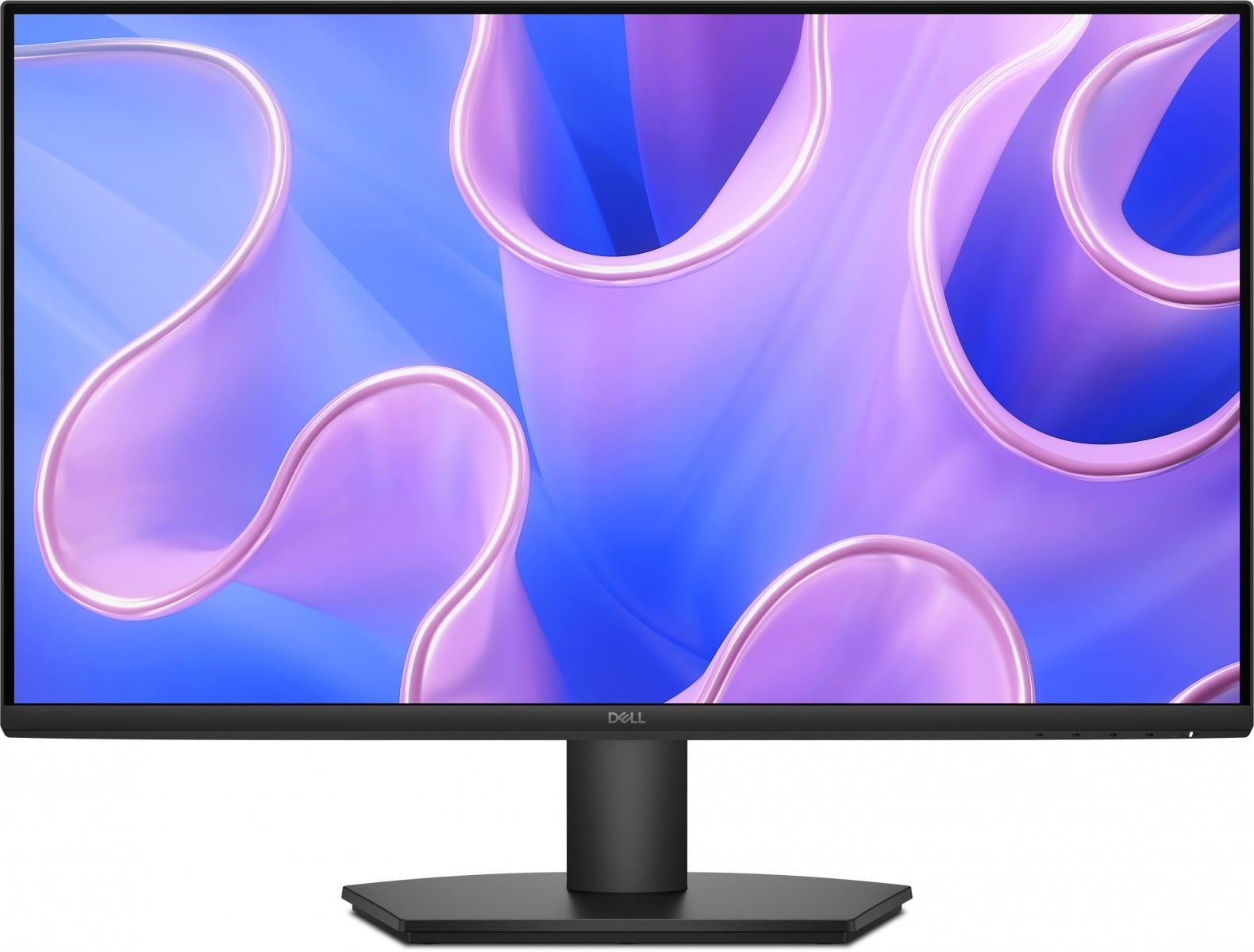 DELL DELL 27 Monitor SE2725HM 27 pollici FHD IPS LED HDMI VGA 3YPPG AE - MONITOR E ACCESSORI | TecnoCARE.net Sabaudia, Latina, Terracina, San Felice Circeo e Pontinia