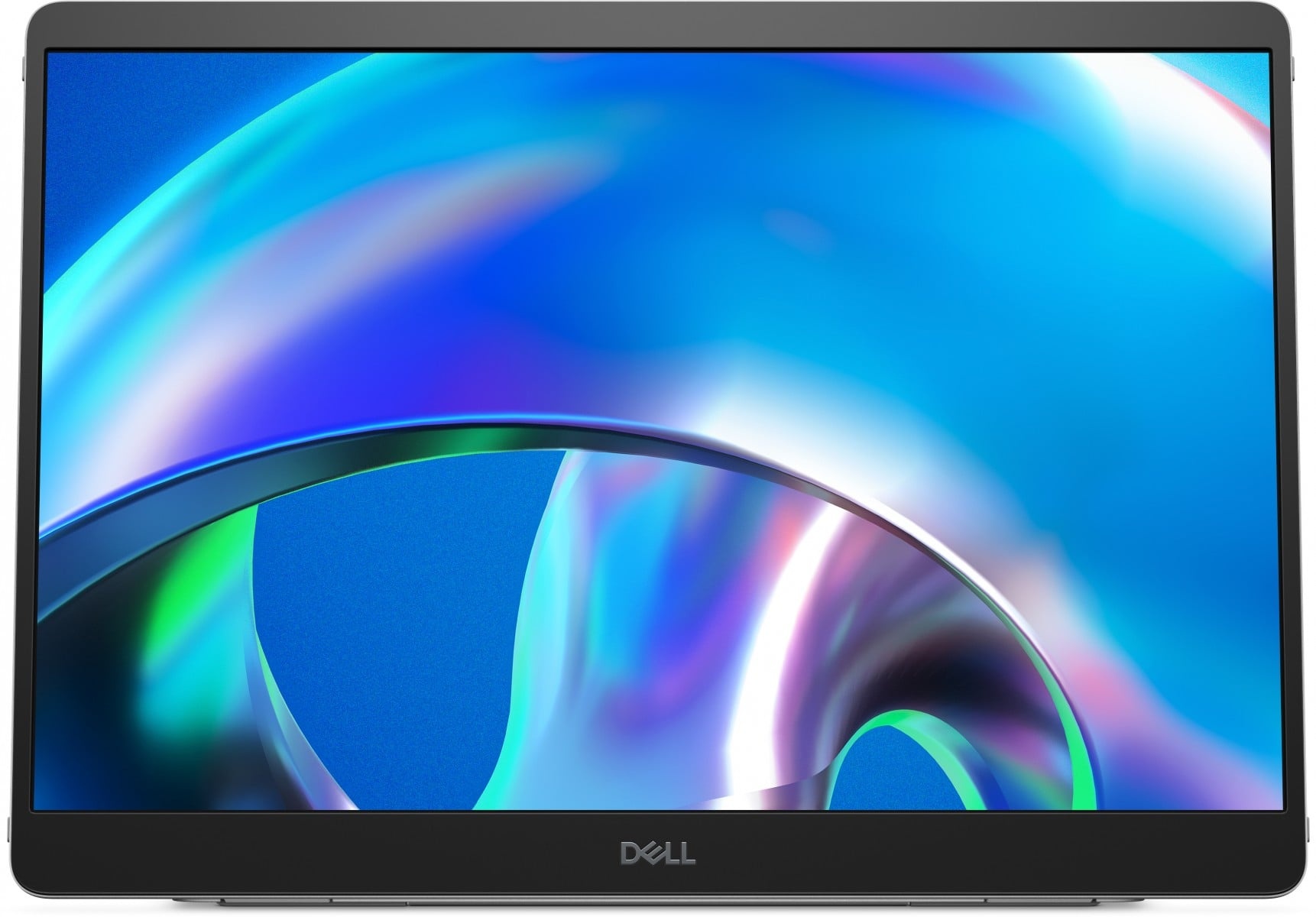 DELL DELL Pro 14 Plus Portable Monitor P1425 35.6cm 14inch IPS 16:10 1920x1200 400cd/m2 60Hz 1500:1 DP 2xUSB-C - MONITOR E ACCESSORI | TecnoCARE.net Sabaudia, Latina, Terracina, San Felice Circeo e Pontinia