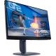 DELL Alienware AW2525HM Monitor PC 62,2 cm (24.5") 1920 x 1080 Pixel Full HD LCD Nero - MONITOR E ACCESSORI | TecnoCARE.net Sabaudia, Latina, Terracina, San Felice Circeo e Pontinia