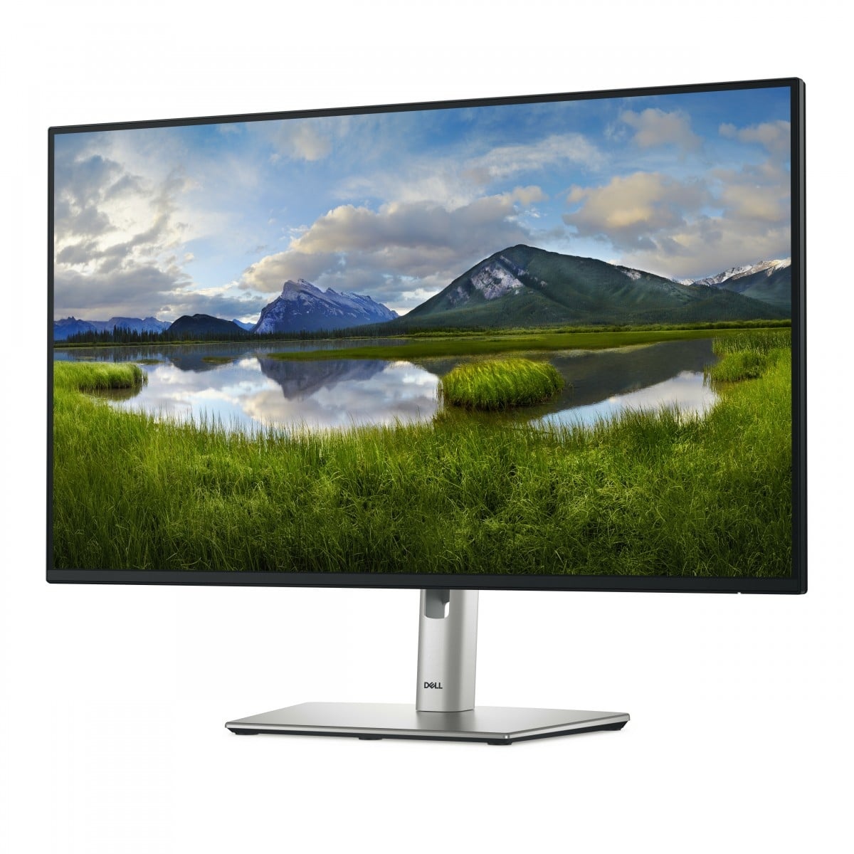 DELL Dell Pro 27 Plus Monitor - P2725H - MONITOR E ACCESSORI | TecnoCARE.net Sabaudia, Latina, Terracina, San Felice Circeo e Pontinia