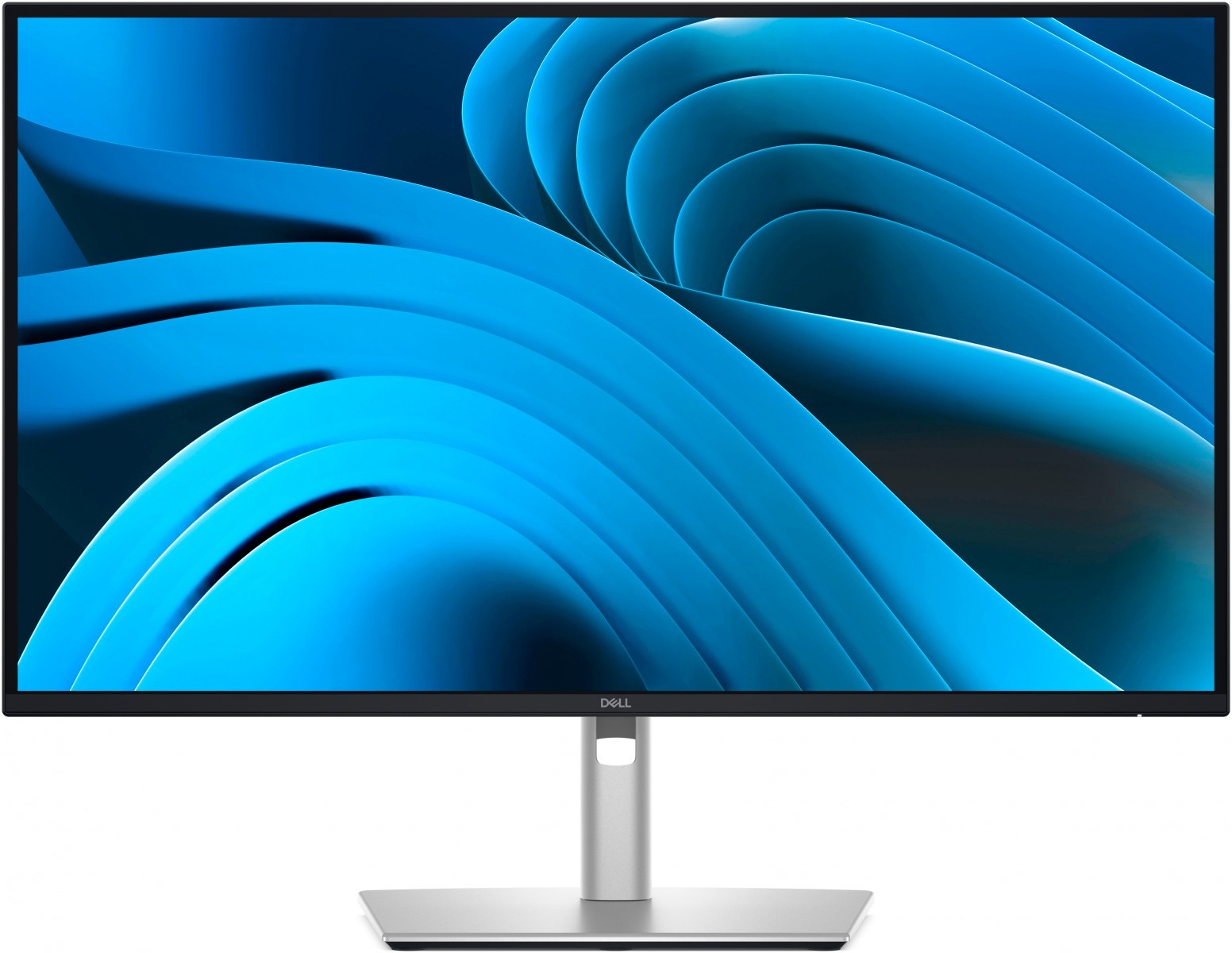 DELL Dell Pro 27 Plus QHD USB-C Hub Monitor - P2725DE - MONITOR E ACCESSORI | TecnoCARE.net Sabaudia, Latina, Terracina, San Felice Circeo e Pontinia