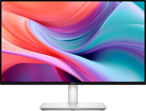 DELL DELL S Series S2425HSM Monitor PC 61 cm (24") 1920 x 1080 Pixel Full HD LCD Bianco - MONITOR E ACCESSORI | TecnoCARE.net Sabaudia, Latina, Terracina, San Felice Circeo e Pontinia