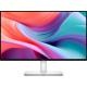 DELL DELL S Series S2425HSM Monitor PC 61 cm (24") 1920 x 1080 Pixel Full HD LCD Bianco - MONITOR E ACCESSORI | TecnoCARE.net Sabaudia, Latina, Terracina, San Felice Circeo e Pontinia