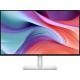 DELL DELL S Series S2725HSM Monitor PC 68,6 cm (27") 1920 x 1080 Pixel Full HD LCD Bianco - MONITOR E ACCESSORI | TecnoCARE.net Sabaudia, Latina, Terracina, San Felice Circeo e Pontinia