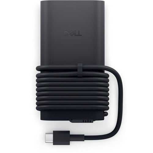 DELL Dell 100W USB-C AC Adapter - BATTERIE E ALIMENTATORI | TecnoCARE.net Sabaudia, Latina, Terracina, San Felice Circeo e Pontinia