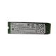 DELL DELL TECHNOLOGIES 960GSSDR2EM.2SINGLE STICK N1 - SERVER ACCESSORI | TecnoCARE.net Sabaudia, Latina, Terracina, San Felice Circeo e Pontinia