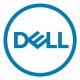 DELL DELL TECHNOLOGIES BOSS-N1 CONTROLLER CARD CUSTOMER KIT - SERVER ACCESSORI | TecnoCARE.net Sabaudia, Latina, Terracina, San Felice Circeo e Pontinia