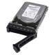 DELL DELL TECHNOLOGIES 480GB SSD SATA MIXED USE 6GBPS 512E 2.5IN HOT-PLUG CUS KIT - HARD DISK SERVER | TecnoCARE.net Sabaudia, Latina, Terracina, San Felice Circeo e Pontinia
