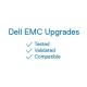 DELL DELL TECHNOLOGIES HEATSINK FOR 80W OR LESS CPU CUSTOMER KIT - SERVER ACCESSORI | TecnoCARE.net Sabaudia, Latina, Terracina, San Felice Circeo e Pontinia