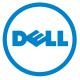 DELL DELL TECHNOLOGIES HEATSINK FOR 95W OR ABOVE CPU CUSTOMER KIT - SERVER ACCESSORI | TecnoCARE.net Sabaudia, Latina, Terracina, San Felice Circeo e Pontinia