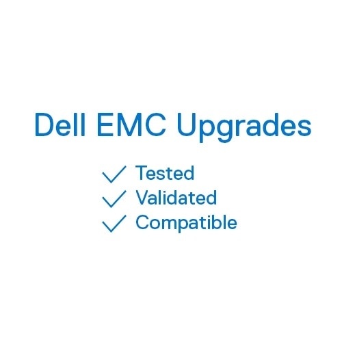 DELL DELL 450-AMIH alimentatore per computer 700 W - BATTERIE E ALIMENTATORI | TecnoCARE.net Sabaudia, Latina, Terracina, San Felice Circeo e Pontinia