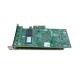 DELL DELL TECHNOLOGIES INTEL ETHERNET I350 QUAD PORT 1GBE BASE-T ADAPTER PCIE LP CUSTOMER KIT V2 FW RESTRICTIONS APPLY - SERVER ACCESSORI | TecnoCARE.net Sabaudia, Latina, Terracina, San Felice Circeo e Pontinia