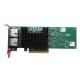 DELL DELL TECHNOLOGIES INTEL X710-T2L DUAL PORT 10GBE BASE-T PCIE ADAPTER LOW PROFILE CUSTOMER INSTALL - SERVER ACCESSORI | TecnoCARE.net Sabaudia, Latina, Terracina, San Felice Circeo e Pontinia