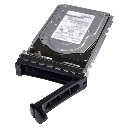 DELL DELL 480GB SSD SATA ISE RI 6Gbps 512e 2.5inch with 3.5inch HYB CARR CK - SUPPORTI PER LA MEMORIZZAZIONE | TecnoCARE.net Sabaudia, Latina, Terracina, San Felice Circeo e Pontinia