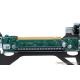 DELL DELL TECHNOLOGIES RISER CONFIG 1 RISER 1A + RISER 2A LOW PROFILE FOR R660XSCUS KIT - SERVER ACCESSORI | TecnoCARE.net Sabaudia, Latina, Terracina, San Felice Circeo e Pontinia