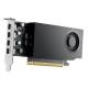 DELL DELL NVIDIA RTX A1000 8 GB GDDR6 - COMPONENTI | TecnoCARE.net Sabaudia, Latina, Terracina, San Felice Circeo e Pontinia