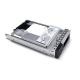 DELL Dell 960GB SSD SATA Mixed Use 6Gbps 512e 2.5in with 3.5in Hybrid Carrier, Hot-plug - SUPPORTI PER LA MEMORIZZAZIONE | TecnoCARE.net Sabaudia, Latina, Terracina, San Felice Circeo e Pontinia