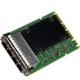 DELL DELL TECHNOLOGIES INTEL I350 QUAD PORT 1GBE BASE-T ADAPTER OCP 3.0 CUSTOMER KIT - SERVER ACCESSORI | TecnoCARE.net Sabaudia, Latina, Terracina, San Felice Circeo e Pontinia