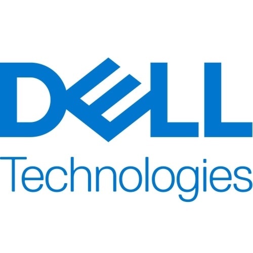 DELL DELL TECHNOLOGIES BOSS S2 CABLES FOR R750  CUST KIT - SERVER ACCESSORI | TecnoCARE.net Sabaudia, Latina, Terracina, San Felice Circeo e Pontinia